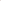 Triple Deep Acne Clearing Set - SKINEVER -